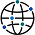 icon1