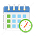 icon1
