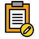 icon1