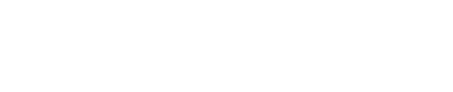 PINTER TANI