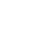 icon1