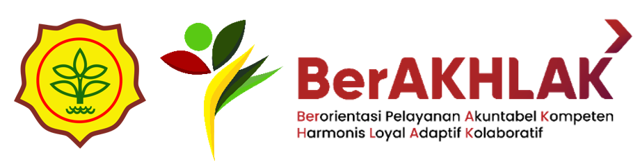 capaian-banner-logo