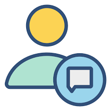 icon1