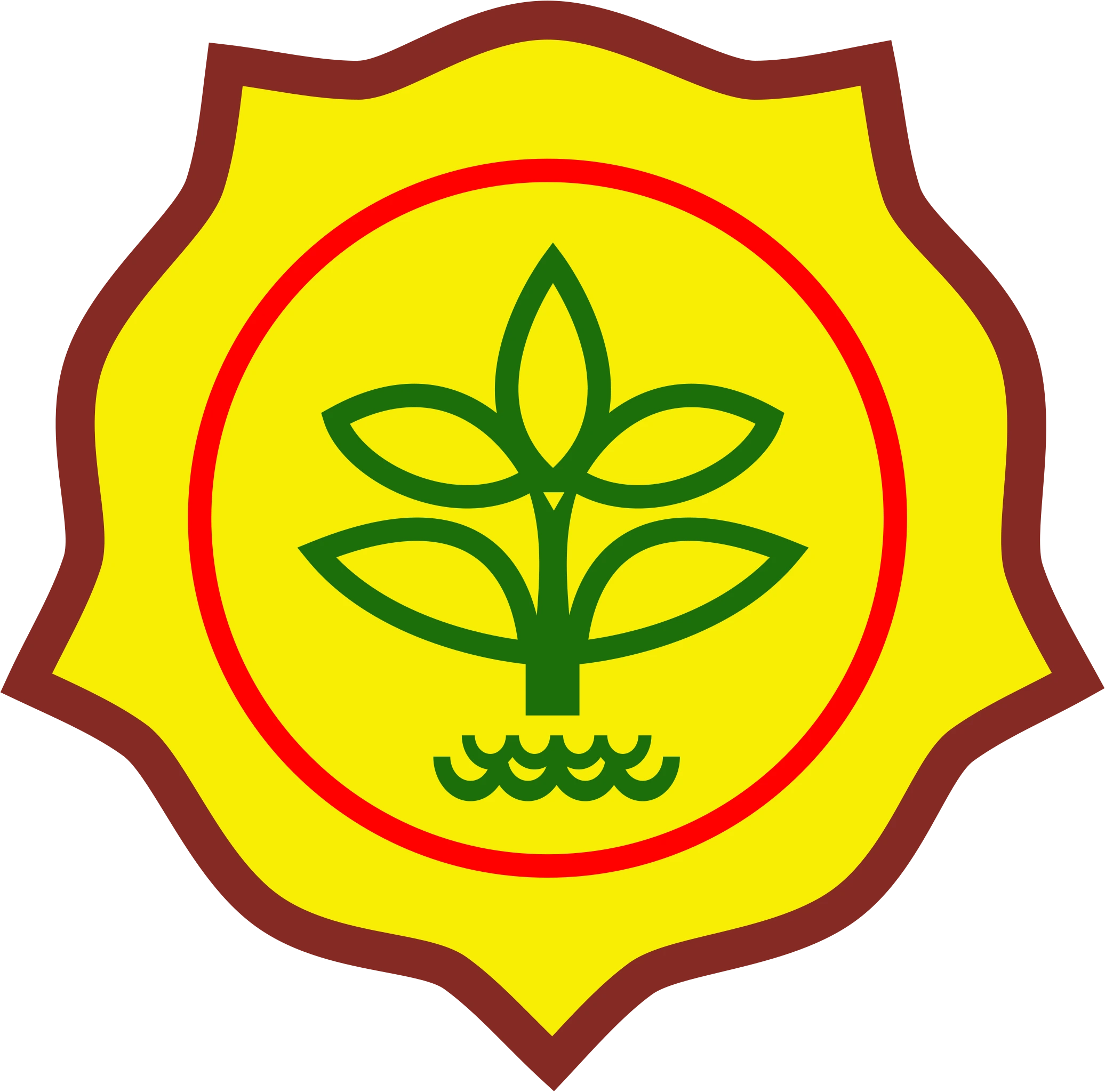 bpp